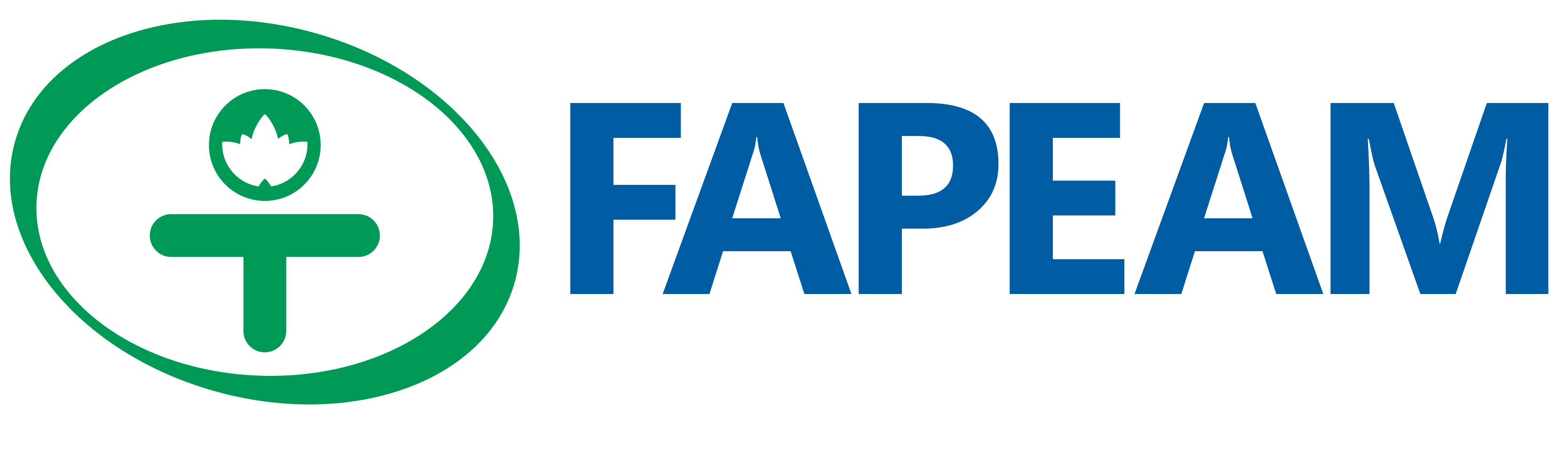 FAPEAM